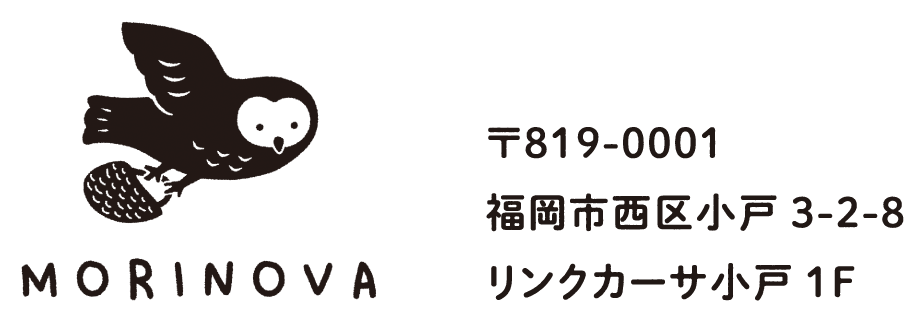 MORINOVA