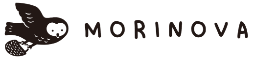 MORINOVA