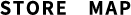 STOREMAP