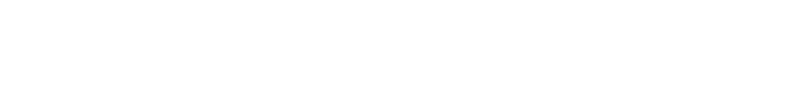 〒819-000福岡市西区小戸 3-2-8 リンカーサ小戸 1F