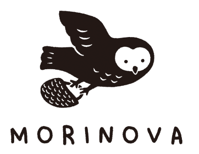 MORINOVA